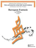 Baroquen Fantasie